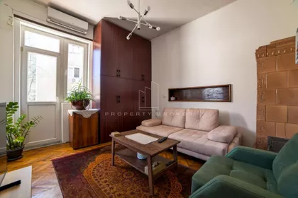 Džordža Vašingtona | 4zida.rs