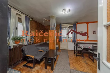 Bulevar Mihajla Pupina | 4zida.rs