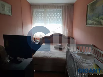 Borska | 4zida.rs