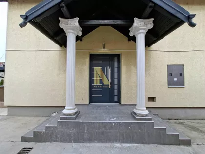 Gradske lokacije | 4zida.rs