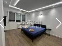 Beograd, Novi Beograd, Blok 11, Blok 11c - Stari Merkator | 4zida.rs | 4zida.rs