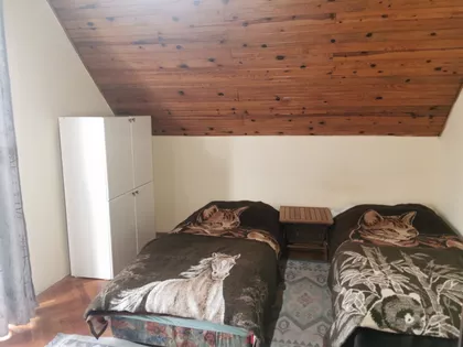 Bavaništanski Put | 4zida.rs