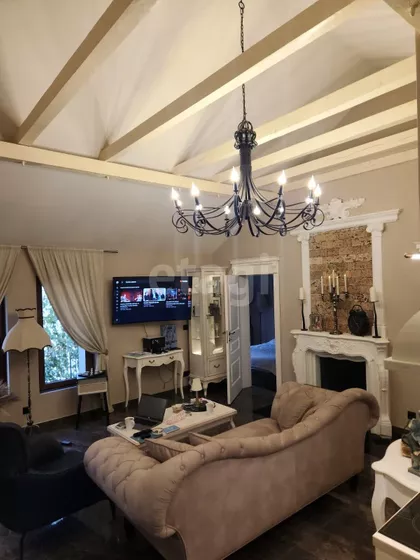 Pregrevica | 4zida.rs