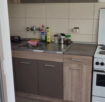 Braće Dronjak | 4zida.rs