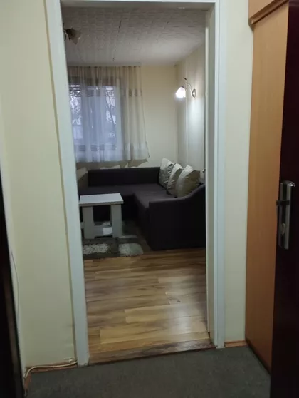 Vojvode Stepe | 4zida.rs