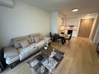 Luke Ćelovića Trebinjca | 4zida.rs