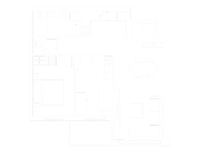 Bulevar Patrijarha Pavla (Somborski Bulevar) | 4zida.rs