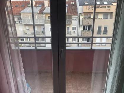 Koste Racina | 4zida.rs