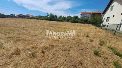 Gorička | 4zida.rs
