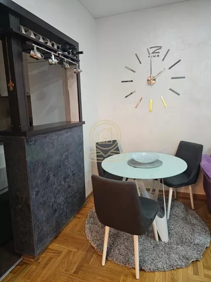 Vojislava Ilica | 4zida.rs