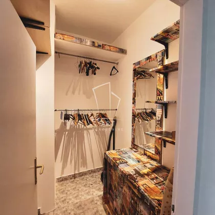 Bulevar kneza Aleksandra Karađorđevića | 4zida.rs