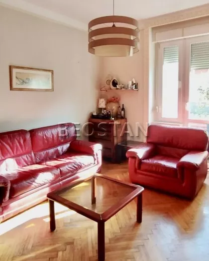 Kapetana Radica Petrovica | 4zida.rs