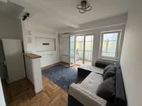 Beograd, Zvezdara opština, Mirijevo | 4zida.rs | 4zida.rs