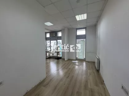 Blok 67 - Belville | 4zida.rs