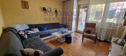 Stara Detelinara | 4zida.rs