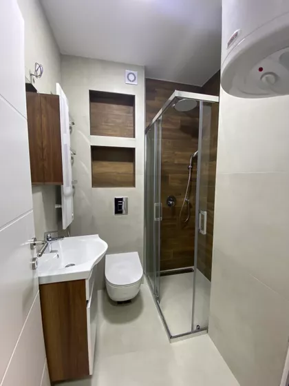 Drinske Divizije | 4zida.rs