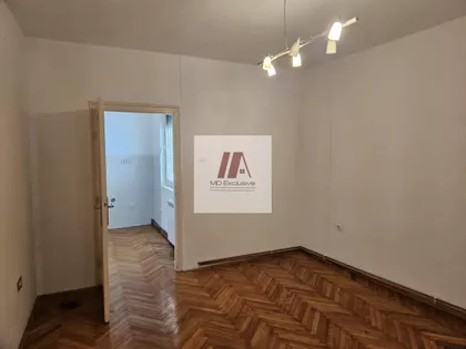 Gospodara Vučića | 4zida.rs