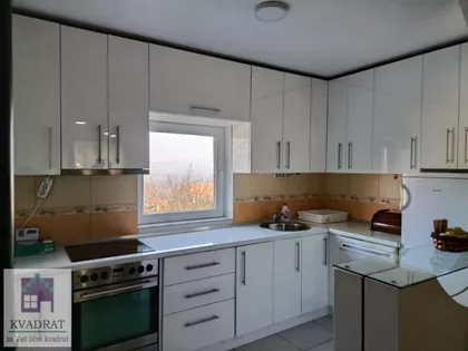 Baćevac | 4zida.rs