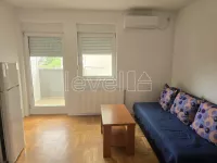 Salajka, Gradske lokacije, Novi Sad | 4zida.rs