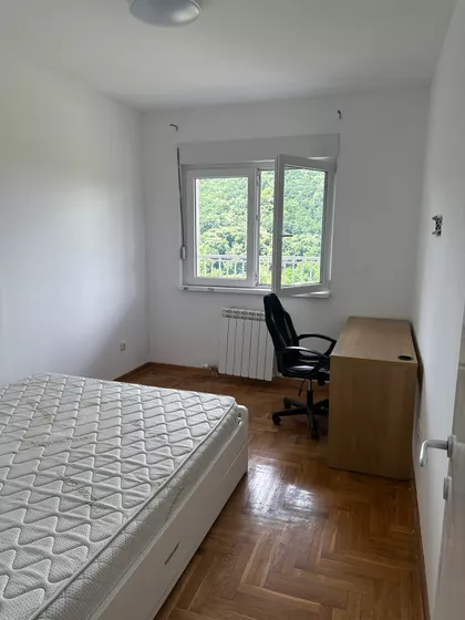 Petra Konjovića 14 | 4zida.rs