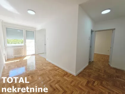 Nova Detelinara | 4zida.rs