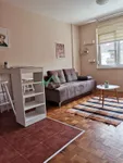 Novo Naselje, Gradske lokacije, Novi Sad | 4zida.rs | 4zida.rs