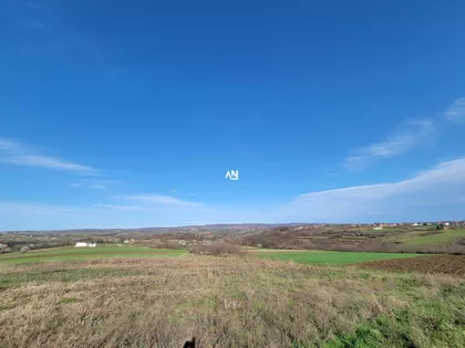 Kastaljanska | 4zida.rs