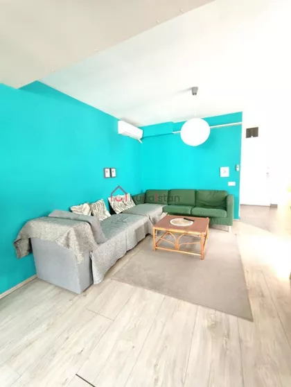 Slavujev Venac | 4zida.rs