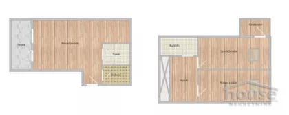 Novi Sad - Centar | 4zida.rs