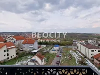 Grocka (mesto), Grocka opština, Beograd | 4zida.rs