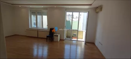 Krunski Venac | 4zida.rs