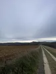 Poljoprivredno zemljište | 4zida