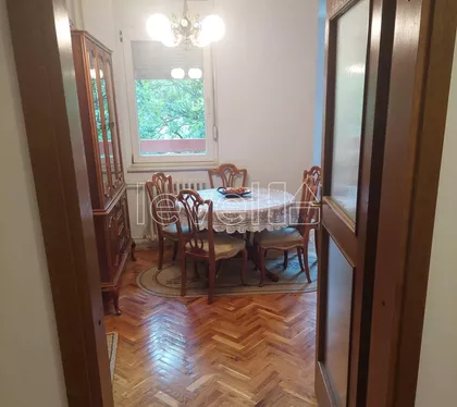 Sajmište | 4zida.rs