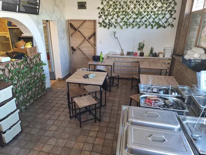 Put Za Ovču 91c | 4zida.rs