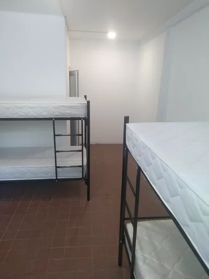 Žute Bukve 3 | 4zida.rs