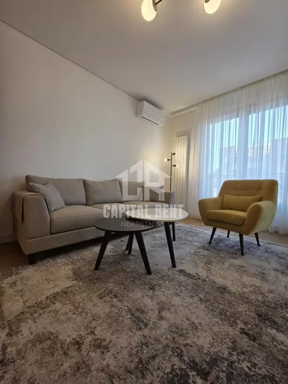 Bulevar Kralja Aleksandra | 4zida.rs