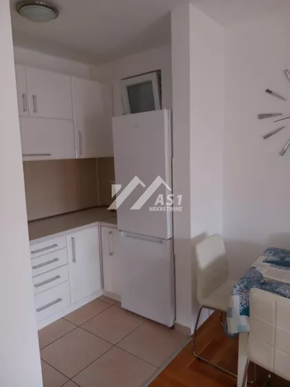 Vuka Karadžića | 4zida.rs