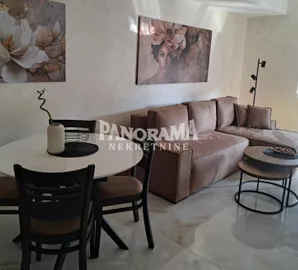 Cvetkova Pijaca, Zvezdara opština, Beograd, 2.0 stan | 4zida.rs