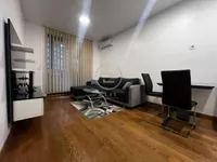 Novi Sad, Gradske lokacije, Stari Grad, Novi Sad - Centar | 4zida.rs | 4zida.rs