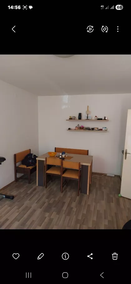 Jelezovačka 32 | 4zida.rs