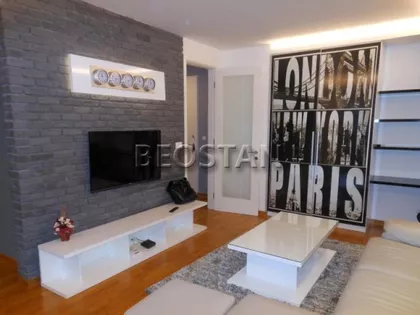 Jurija Gagarina | 4zida.rs