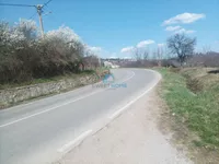 Plac | 4zida