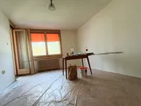 Stanovo, Gradske lokacije, Kragujevac | 4zida.rs