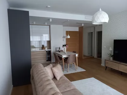 Kneza Miloša | 4zida.rs