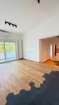 Beograd, Palilula opština, Karaburma | 4zida.rs | 4zida.rs