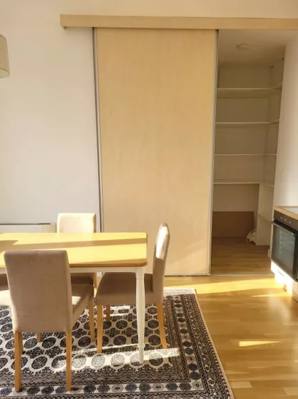 Ruzveltova 34 | 4zida.rs