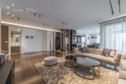 Hram Svetog Save | 4zida.rs