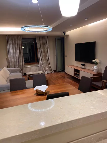 Hotel YU | 4zida.rs