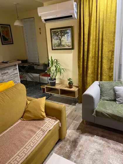 Mandića Sokak 7A | 4zida.rs