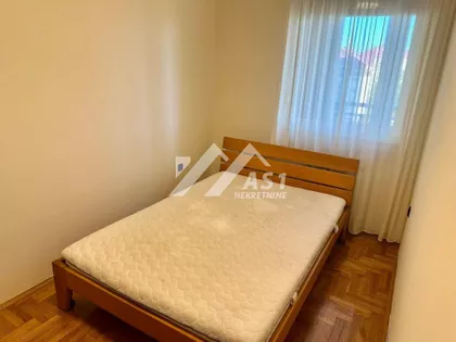 Bulevar Cara Lazara | 4zida.rs